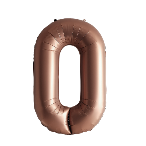 c87b9acacd8a2e14a74f051a6a0c3638 (2).png
