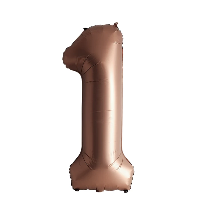 3b8e4b4906964d1f59efbf0a113ea4c0 (3).png
