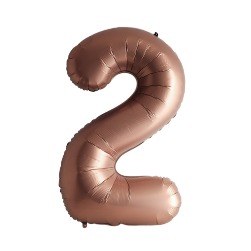c7c5c30ee66cda7e50b9e7623c88e434 (3).png