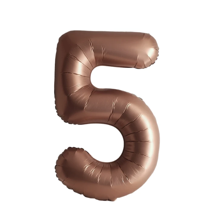 2e618860feef6fa72f62e28486ab0598.png