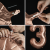 b4ecd742345d91aa0b0f74bd5f5dc345 (1).png