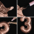 df7d5c0bc58e7f379c2a8f73ee427e0f (1).png