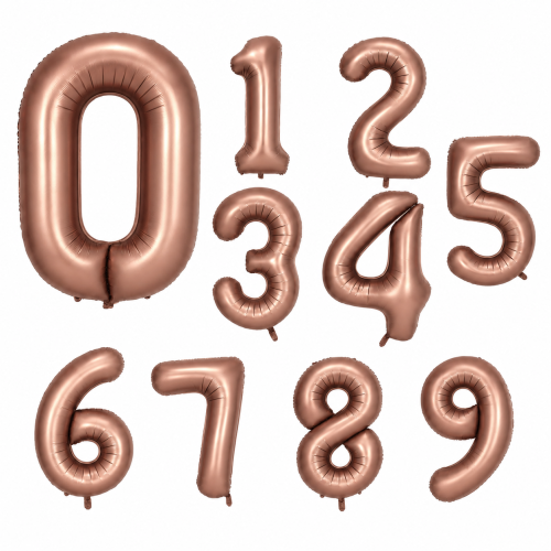 aa5da39aec81a57bafae0a23fbe57aa5 (1).png
