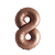 35e3155b9971f65ea96bd002a33ece86.png