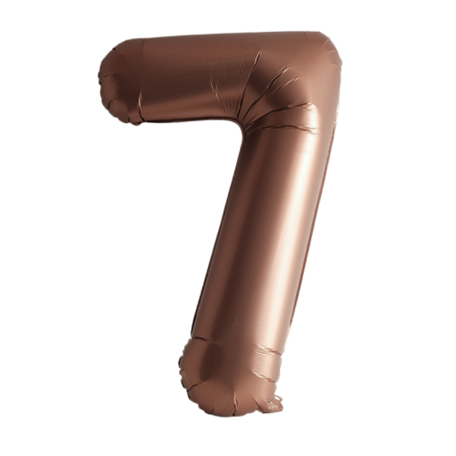 PartyCom miniaturki (67).png