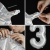 808f82c71d662934bfdac9d9ede5b280 (1).png