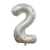 4d783b0b01c2809cea339c5662fbaa39.png