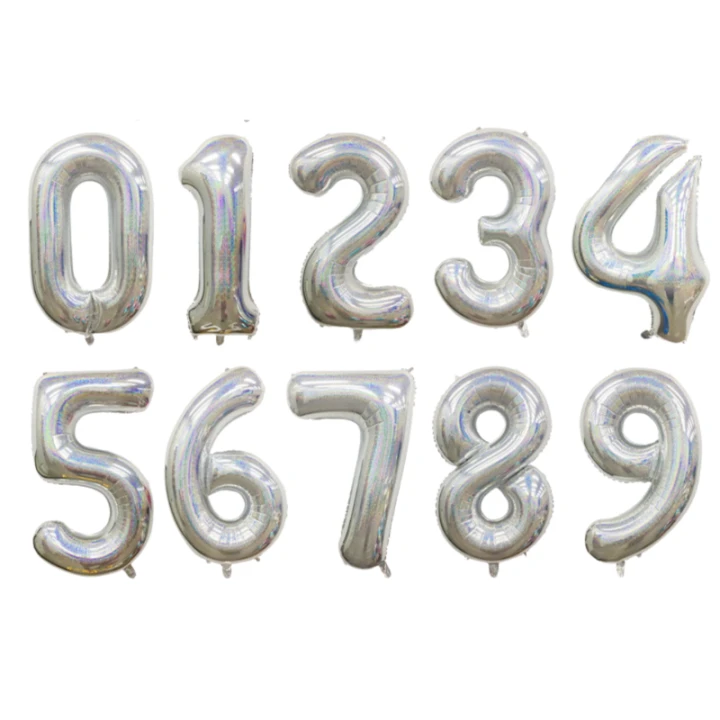 PartyCom miniaturki (68).png