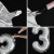 dbde46e5c67824b3ed779fdf4efcade5.png