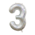 e7b3a58960e507ff6120bc06c2e2d4c5.png