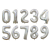 PartyCom miniaturki (68).png
