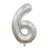 dd339a9417c3e8bf8e8686b507515156.png