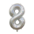 d866a5773fb9ed8f36ec21fe4c0bdcca.png