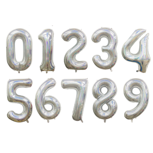 PartyCom miniaturki (68).png