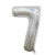 PartyCom miniaturki (69).png