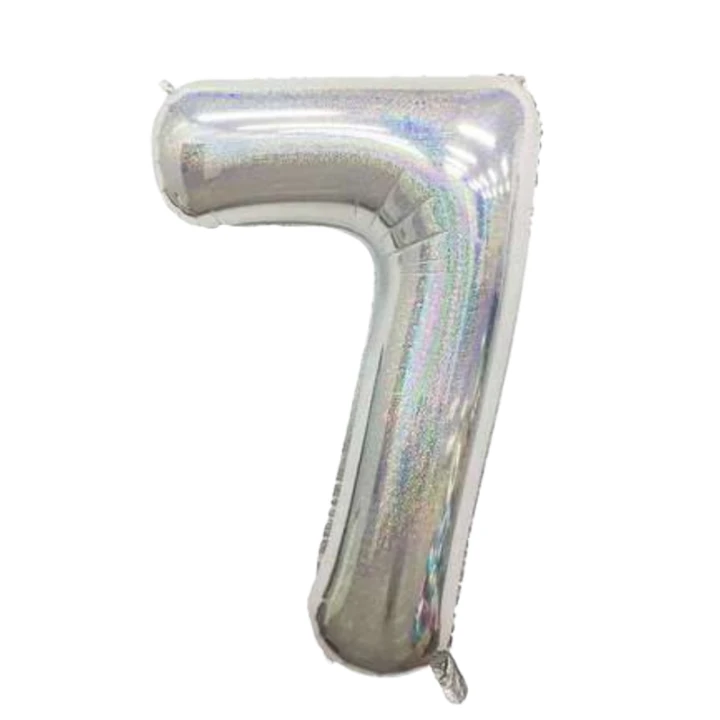 PartyCom miniaturki (69).png