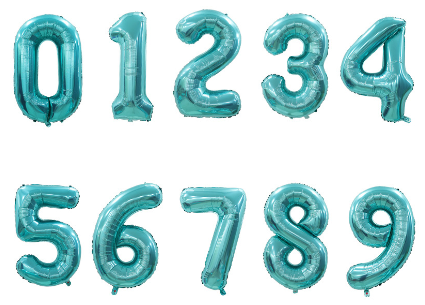 0a62b639ced113f6ae7fc2e407114d85.png