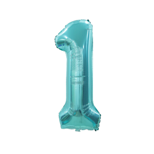 ebea8a052c284b4b72eb075a8ab95916.png
