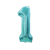 ebea8a052c284b4b72eb075a8ab95916.png