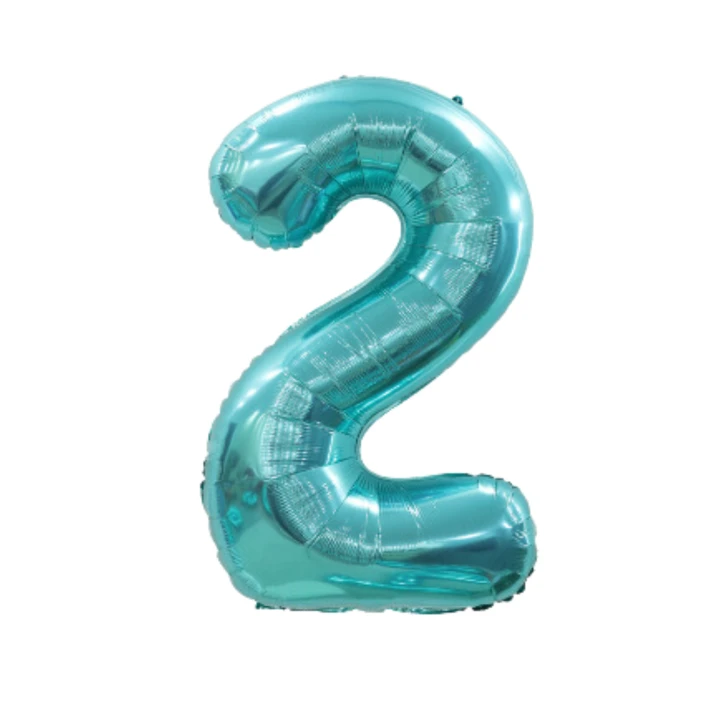 f7263cbd4d156bf72aef90de529d39fc.png
