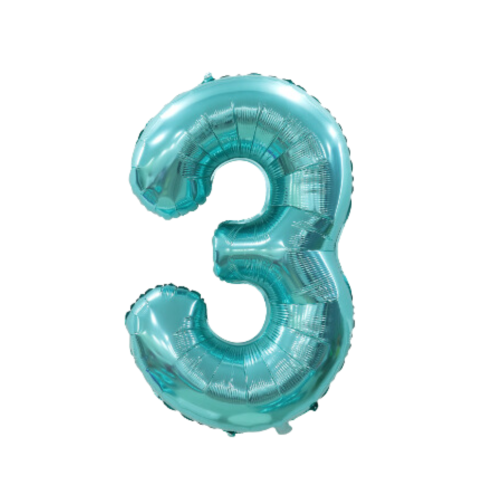 5ecd9d672e6e45d9d23ada96cbf548a8.png
