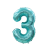 5ecd9d672e6e45d9d23ada96cbf548a8.png