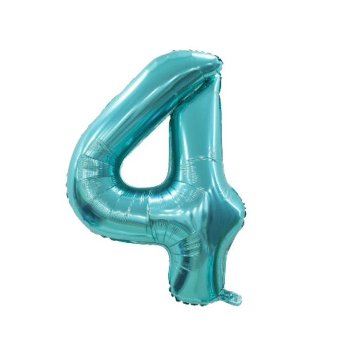 be1f7a2937913574ff9bdda2a7f34b5e.png