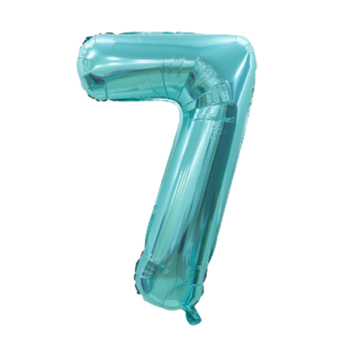 PartyCom miniaturki.png