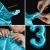 091761bf63568d8c4091d63e78707451.png