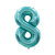 1e0d579d36700aab31d3b13d74b5ed6e.png