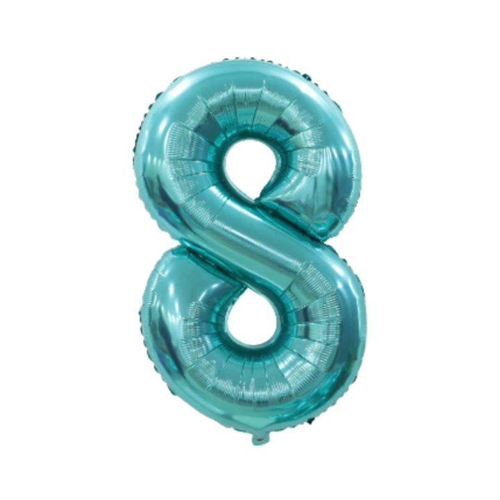 1e0d579d36700aab31d3b13d74b5ed6e.png
