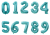 0a62b639ced113f6ae7fc2e407114d85.png