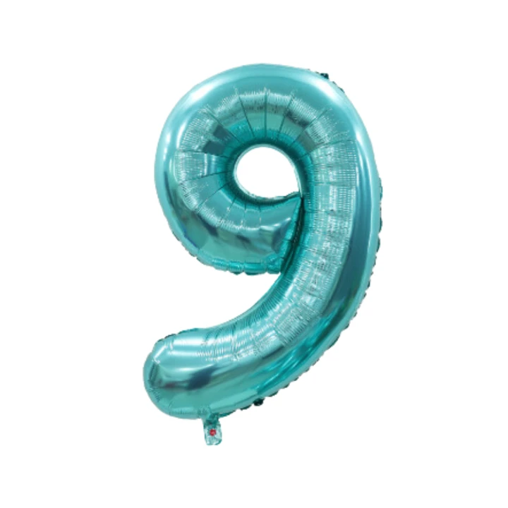 00f70fb974a310de8aa0de00980c6433.png
