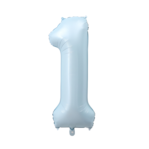 7c767e98713c624afcf3e4bddc680644.png