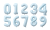 59a68132bc1afe30f18fb777abf8f795.png
