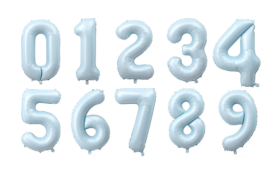 59a68132bc1afe30f18fb777abf8f795.png