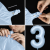 4b8f369f5708b4f533eb4238daea31c2.png