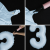 f2f3bf11b960c81e8d7e0774d949fa71.png