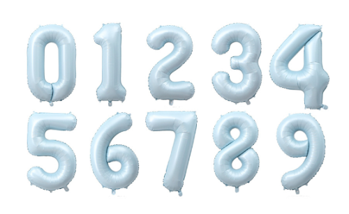 59a68132bc1afe30f18fb777abf8f795.png