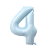 b481a94b8858b5fe3c2a3b396d581461.png