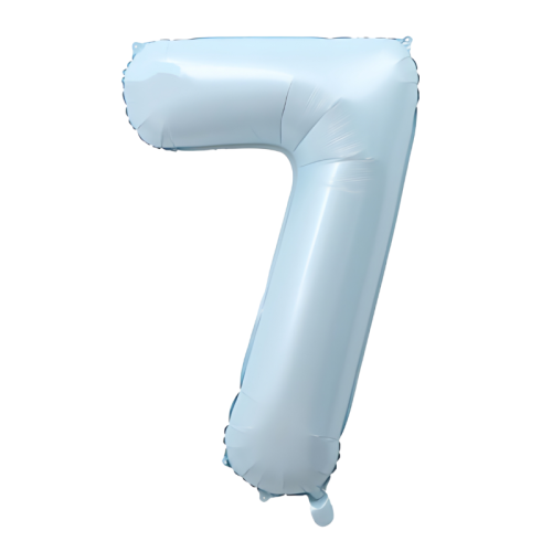 PartyCom miniaturki (1).png