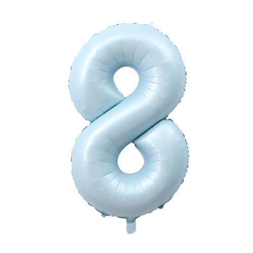343fe8e86fa32459d7040224d6e2916c.png