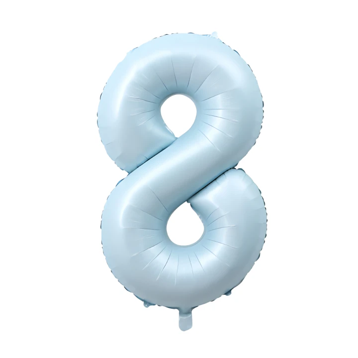 343fe8e86fa32459d7040224d6e2916c.png