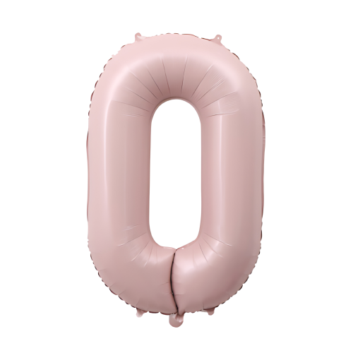 c5a0927e2ce633f96ba0eb9eb8c03b49.png