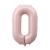 c5a0927e2ce633f96ba0eb9eb8c03b49.png