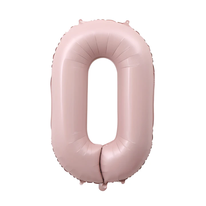 c5a0927e2ce633f96ba0eb9eb8c03b49.png
