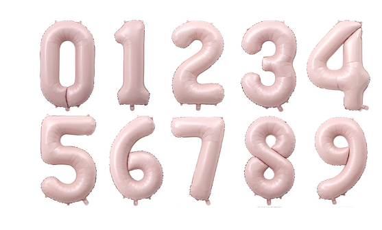 5cbeaa1d87f0ad2d65ed6d3137f578c6.png