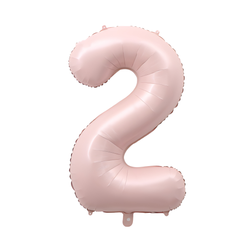 b3ec1348bc1647eabef930a930025903.png