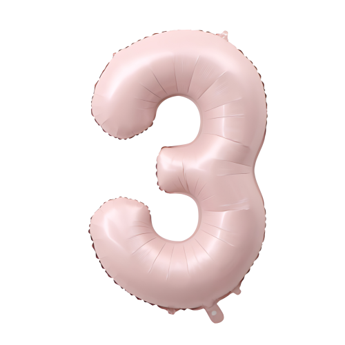 74af5185a4be82bc4d041eae10e8449d.png