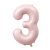 74af5185a4be82bc4d041eae10e8449d.png